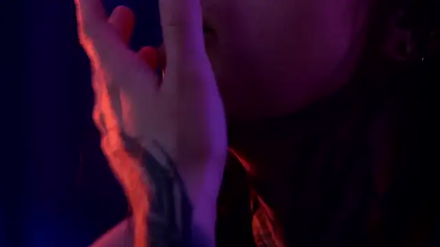 AcidPie Live XXX-Chat