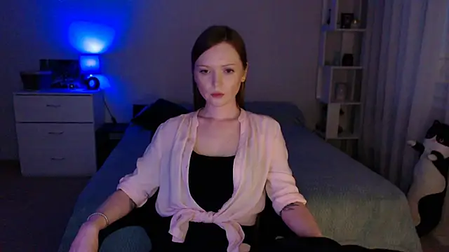 UnicornEscn Live XXX chat