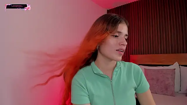 دردشة alliss_ginger_ الجنسية المباشرة