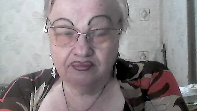 NatalieNorth's Live XXX Chat