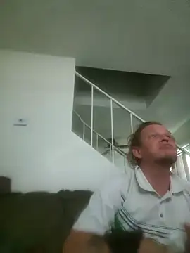 yourMasterisBored Live XXX-chat