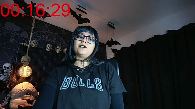 AlexHoe_ Live XXX Chat