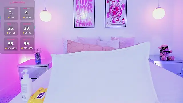 Czat XXX na żywo – caaty7