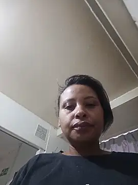 Dominik_girl Obrolan Langsung XXX