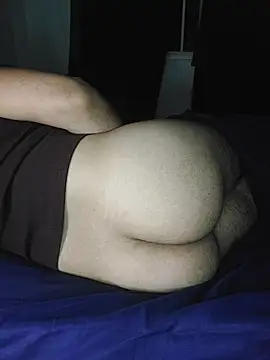 Gasc_1992 live XXX chat