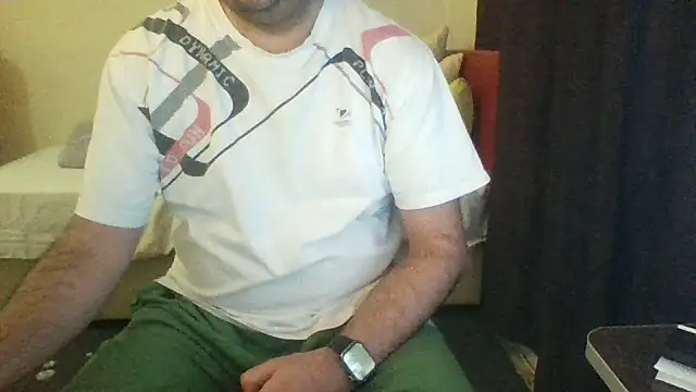 st206boy: απευθείας συνομιλία ΧΧΧ