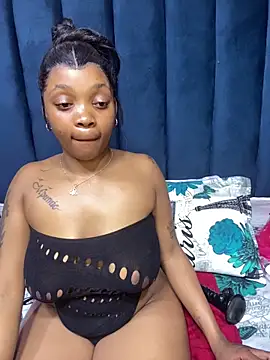 Prettyface22 – Live XXX-chat