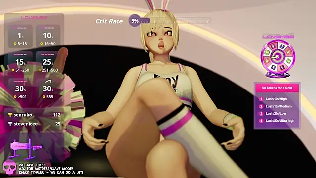 els_emy2 – Naživo XXX chat