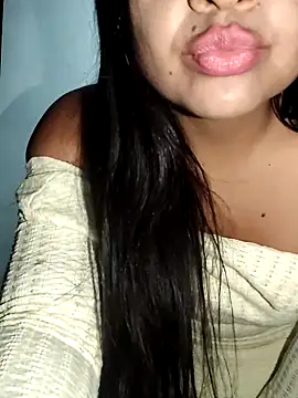 alisonnturbay's Live XXX Chat