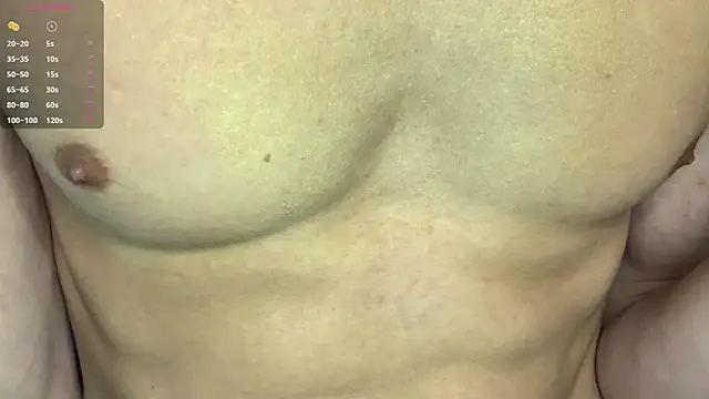 yyyyesssbb 现场XXX聊天