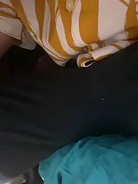 GusanoDelicioso 라이브 XXX 채팅