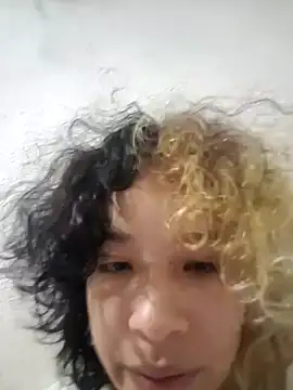 Chat +18 de ebisu_meouw ao vivo