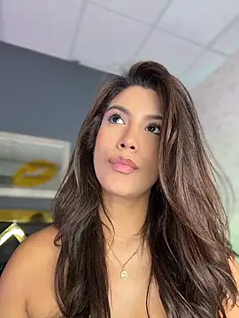 دردشة OneInAMillionXXX الجنسية المباشرة