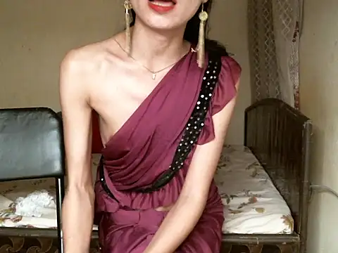 ekta_767   라이브 XXX 채팅