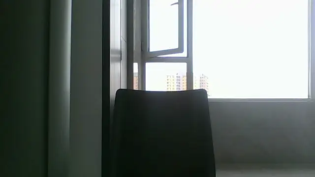 nole_china7 라이브 XXX 채팅