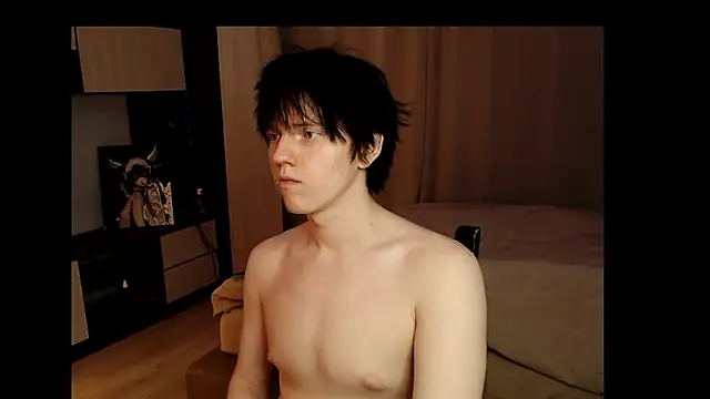 Chat XXX en directo de angelfear