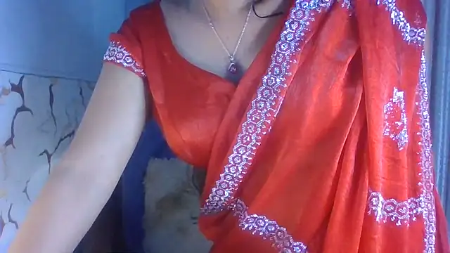 Cute_Arushii Chat XXX in diretta