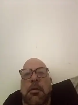 Milwokee's Webcam Show