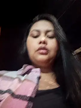Chat XXX ao vivo de Alessandraa-