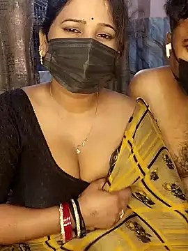 sexy_11449n Webbikameraesitys