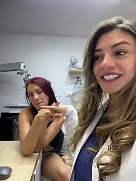 Živý XXX chat alicee16