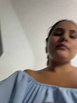 Noa_Harper-n Live XXX chat