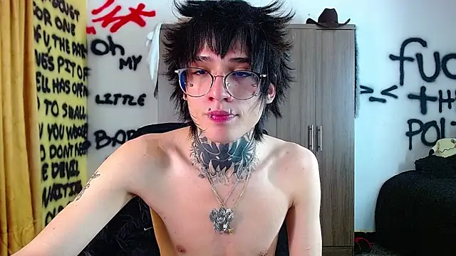 Ryoko_vishnu's Live XXX Chat