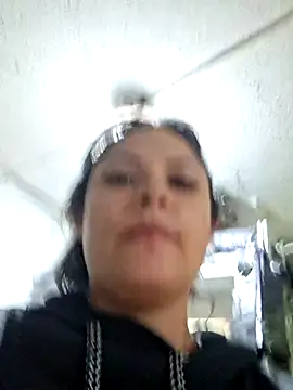 Isa_bella95 现场XXX聊天