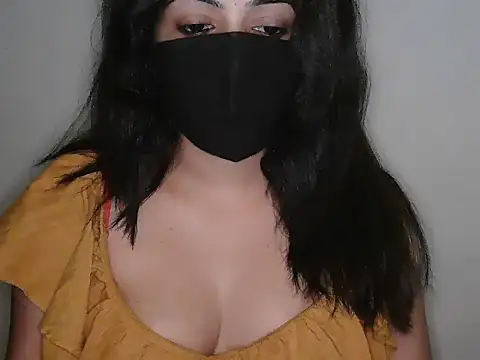 Reddy_Trisha 现场XXX聊天