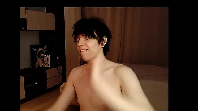 angelfear Live XXX Chat