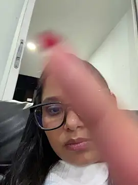 Cuteprincess21 Live XXX Chat
