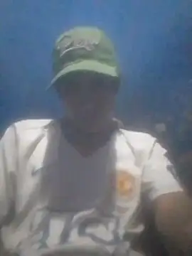 Show modela S7LEALTADPERVLIMA7 na web-kameri