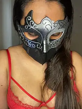 LioraWance – Naživo XXX chat