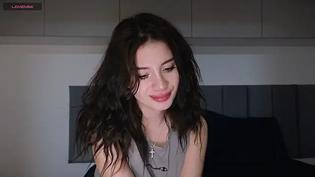 Chat XXX ao vivo de 7stu