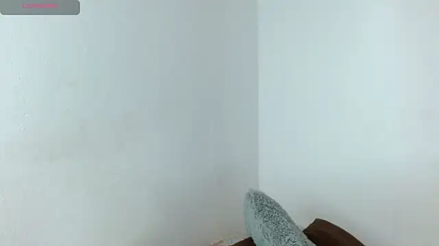 Alexa_priincess 라이브 XXX 채팅