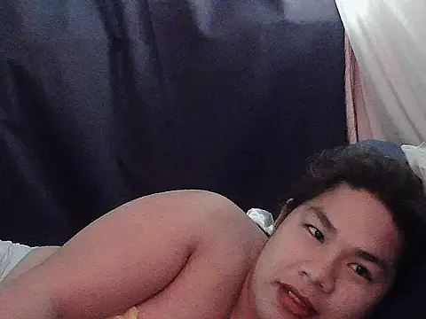 Chat XXX ao vivo de Huntrix2025