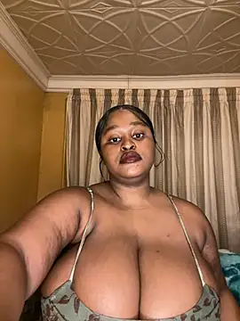 Bella-Porsche's Live XXX Chat