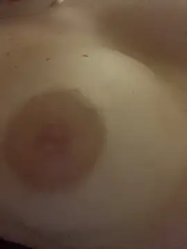 SexyTs888 Show in webcam