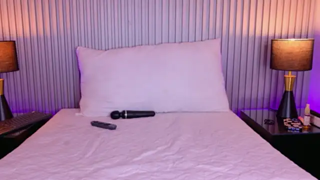 Chat XXX en directo de Meganreed_