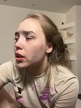 bad_habit_babe Live XXX Chat