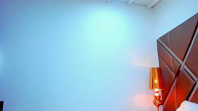 Miafox___'s Live XXX Chat