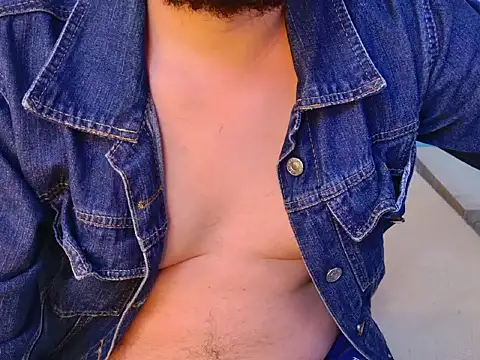 rocockdaddy Live XXX Chat