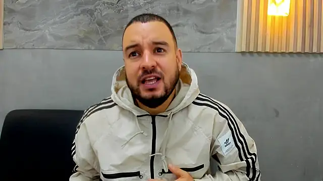 HARRY_SMIHTn Live XXX chat