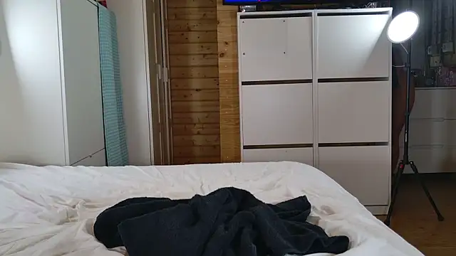 wild41 – Naživo XXX chat