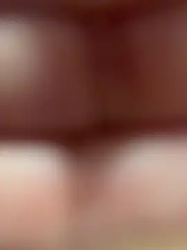 ariiel_'s Live XXX Chat