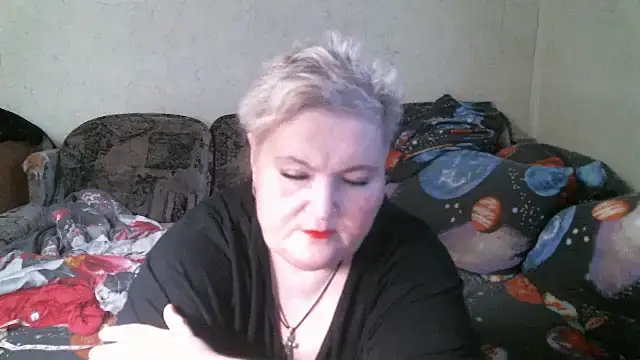 Lana555 – Live XXX-chat