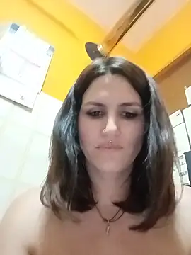 Jessica4398 现场XXX聊天