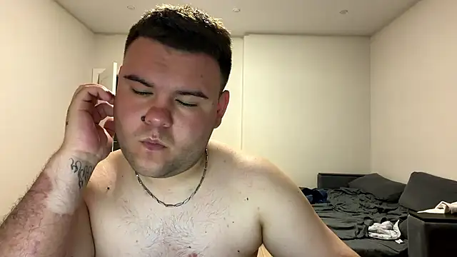 Shein_gray Live XXX Chat