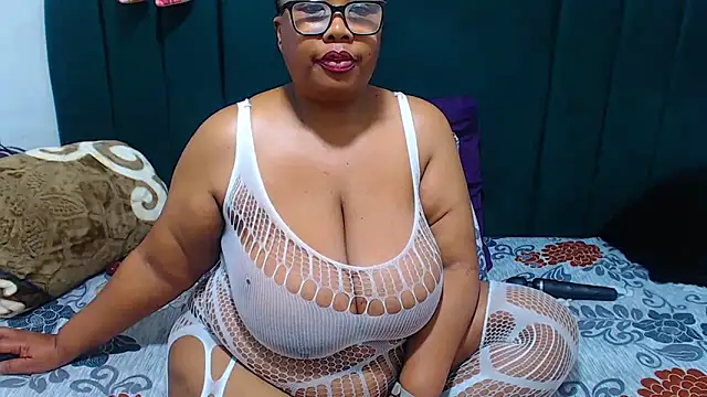 BUSTYTUMIXX23 라이브 XXX 채팅