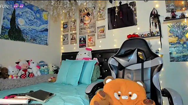 Chat XXX en directo de Cristal_Jonas@xh